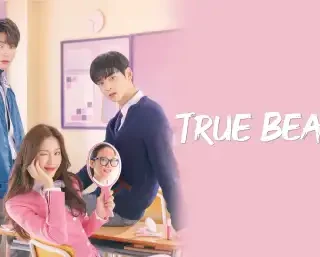 True Beauty March 14, 2023 Thumbnail