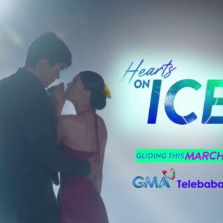 Hearts on Ice March 14, 2023 Thumbnail