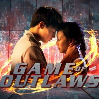 Game Of Out Laws April 18, 2023 Thumbnail