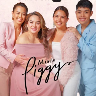 Missis Piggy April 29, 2023 Thumbnail