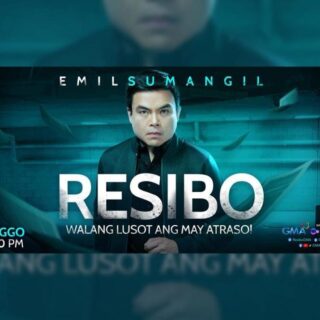 Resibo May 07, 2023 Thumbnail