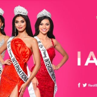 Binibining Pilipinas 2023 May 28, 2023 Thumbnail