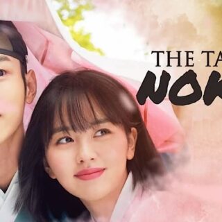 The Tale of Nokdu May 02, 2023 Thumbnail