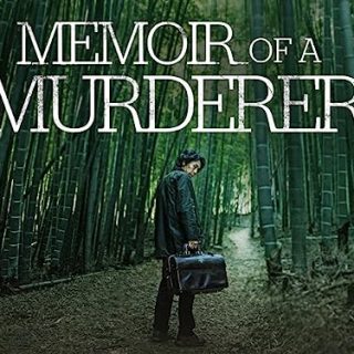 Memoir of a Murderer June 26, 2023 Thumbnail