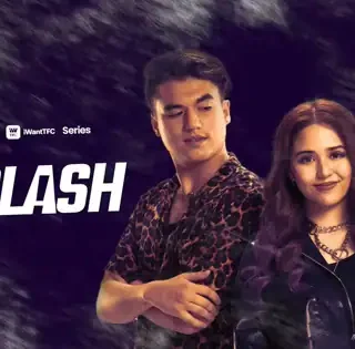 Teen Clash June 25, 2023 Thumbnail