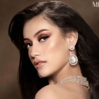 Miss Manila 2023 June 25, 2023 Thumbnail