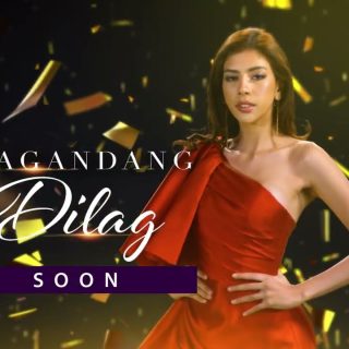Magandang Dilag June 26, 2023 Thumbnail