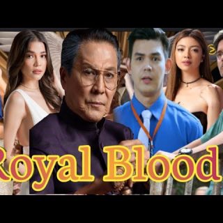 Walang Matigas na Pulis sa Matinik na Misis  June 4, 2023 Thumbnail