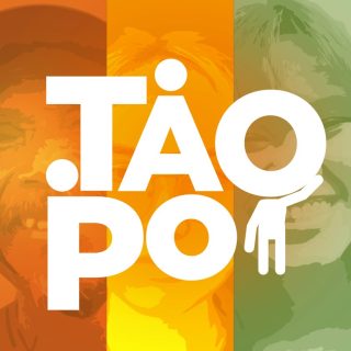 Tao Po June 18, 2023 Thumbnail