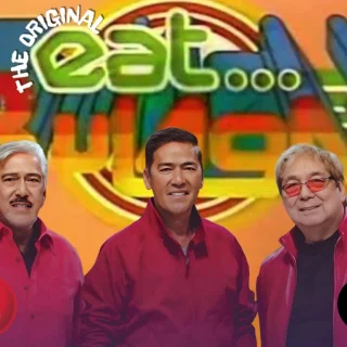 E.A.T July 3, 2023 Thumbnail