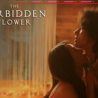 The Forbidden Flower July 31, 2023 Thumbnail