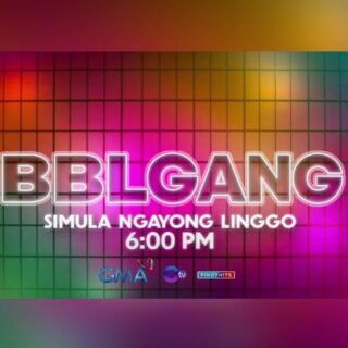 BBLGang July 9, 2023 Thumbnail