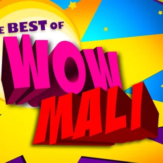 The Best of Wow Mali July 15, 2023 Thumbnail