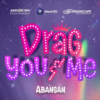 Drag You and Me July 30, 2023 Thumbnail