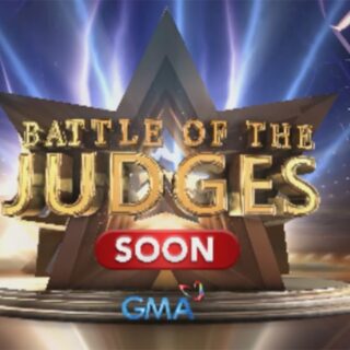 Battle of the Judges July 15, 2023 Thumbnail