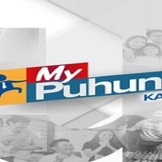 My Puhunan Kaya Mo! July 23, 2023 Thumbnail