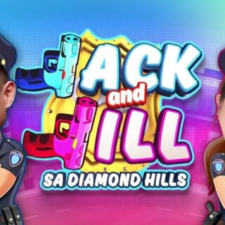 Jack and Jill August 20, 2023 Thumbnail
