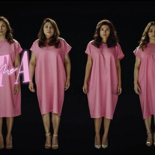 Call Me Tita August 26, 2023 Thumbnail