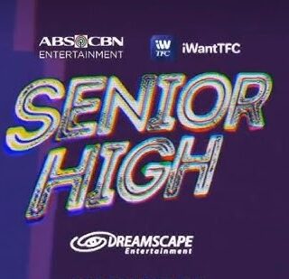 Senior High January 1, 2026 Thumbnail