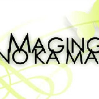 Maging Sino Ka Man September 12, 2023 Thumbnail