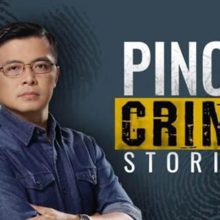 Pinoy Crime Stories September 16, 2023 Thumbnail