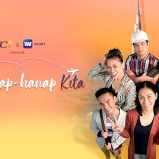Hinahanap Hanap Kita October 01, 2023 Thumbnail