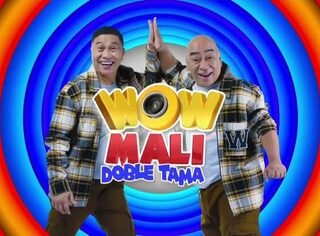 Wow Mali Doble Tama September 9, 2023 Thumbnail