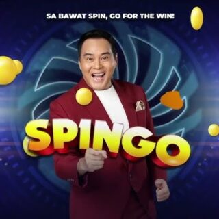 Spingo September 11, 2023 Thumbnail