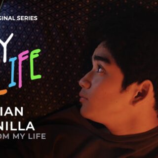 Story of my Life September 17, 2023 Thumbnail