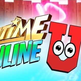 Showtime Online U September 18, 2023 Thumbnail