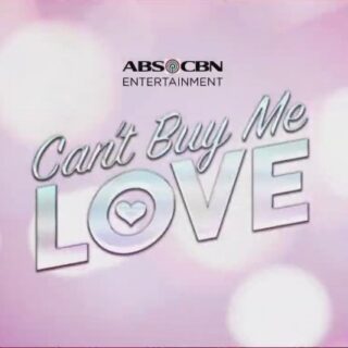 Can’t Buy Me Love October 16, 2023 Thumbnail