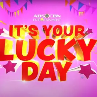 It’s Your Lucky Day! October 14, 2023 Thumbnail