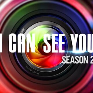 I Can See You Season 2 December 18, 2023 Thumbnail