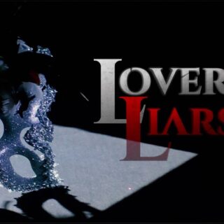 Lover Liars December 6, 2023 Thumbnail