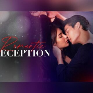Romantic Deception January 12, 2024 Thumbnail