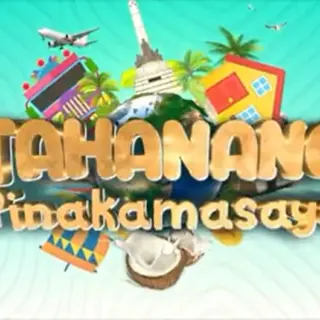 Tahanang Pinakamasaya January 06, 2024 Thumbnail