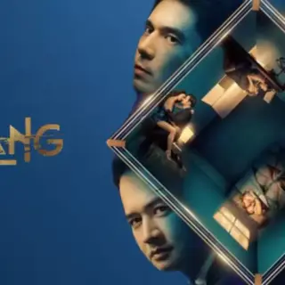 Linlang January 22, 2024 Thumbnail