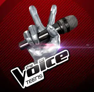 The Voice Teens February 18, 2024 Thumbnail