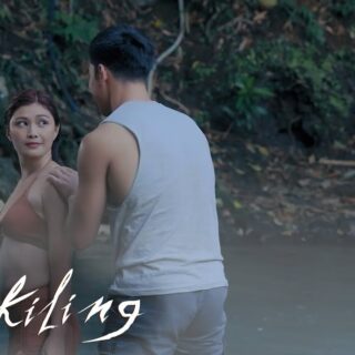 Makiling February 9, 2024 Thumbnail