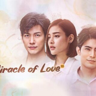 Miracle of Love March 5, 2024 Thumbnail