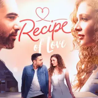 Recipes of Love March 31, 2024 Thumbnail