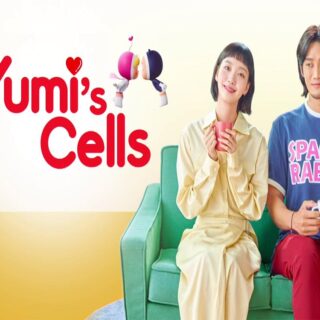Yumi’s Cells March 18, 2024 Thumbnail