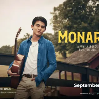 Monarch April 22, 2024 Thumbnail