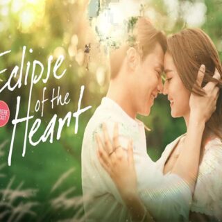 Eclipes of the Heart May 10, 2024 Thumbnail