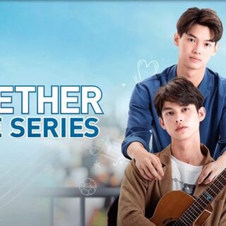 2Gether The Series May 28, 2024 Thumbnail
