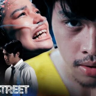 High Street May 13, 2024 Thumbnail