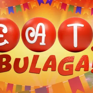 EAT Bulaga June 18, 2024 Thumbnail