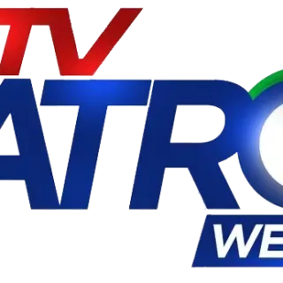 TV Patrol Weekend June 29, 2024 Thumbnail