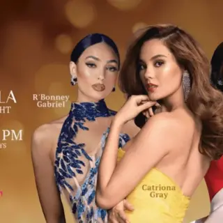 Miss Manila 2024 June 23, 2024 Thumbnail