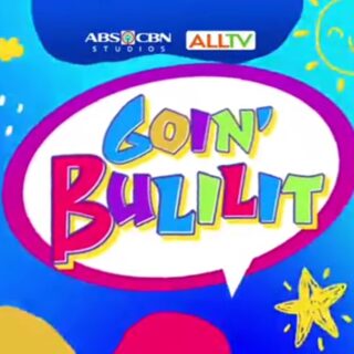 Goin Bulilit July 1, 2024 Thumbnail